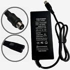 432203669 Tangspower Battery Charger Output Electric Bike Powerboard Lithium 644436851463