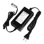 43224-2041 Masione Volt Scooter Battery Charger For Razor Electric 6951300403050