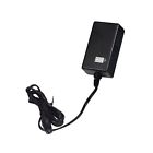 43224-2379 Alveytech Monster Motion Volt Amp Ma Battery Charger 753760822794