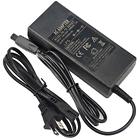432241437 Fancy Buying Electric Battery Charger Smart Universal Adapter 698545904299