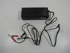 43225-2370 Abt Power Sla Sealed Lead Acid Battery Charger 6929102402649