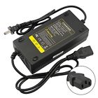 43234-1351 Fancy Buying Batteries Battery Chargers Electric Moped Scooter 732330309668
