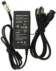 43234-1641 Reparo Replacement Electric Scooter Battery Charger For Razor 0767550253132