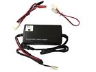 43234-278 Bulldog Pro Universal Smart And Fast Charger For Rc Cars