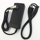 43234-313 Jnenconn Electric Bike Charger Out Put Lithium Battery 696565158791