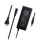 43234-601 Tangspower Charger Rca Plug Lotus Connector Output Electric 644436851470