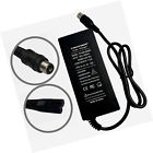 43237-2 Tangspower Battery Charger Output Electric Bike Powerboard Lithium Scooter Rca