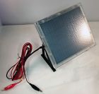 43238-127056 Batteries Volt Waterproof Solar Sealed Lead Acid Battery Charger