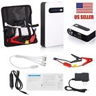 4326193803 Jump Portable Power Banks 790683200452