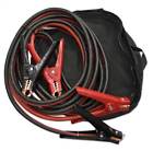 4326aaa Aaa Booster Cable Id 845174001077