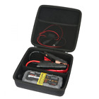 4330170410 Khanka Genius 12v Car