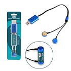 4330196289 Olight Uc Universal Magnetic Usb Charger For 712073598703