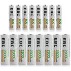 4330373219 Products Sets Batteries Combo Including Pieces Aa And 600316416238