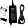 4330862400 Tangspower Charger Output Xlr Male For Mini Dirt 689993575261