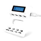 4330916463 Allcaca 4-bay Charger For 191557012209