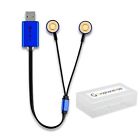 4330917899 Olight Uc Universal Magnetic Usb Charger For With Graphenefast Battery