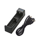 4330918168 Keshee Battery Charger Universal Led Display Speedy For 603432975443