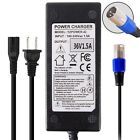 4332752697 Abakoo New Battery Charger For Razor Izip