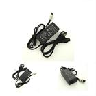 4332913938 Batteries Battery Chargers Electric Scooter For Razor 712145958121