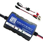 4333023527 Supernatto Automatic 12 Volt 4573200242571