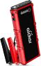 4333092521 Aickar Peak Car Jump Starter Up To Gas And Diesel