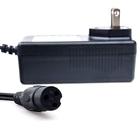 4333675871 Antoble Electric Scooter Battery Charger For Razor 696226396463
