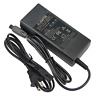 4333676168 Fancy Buying Power Adapter Powerfast Inline Connector For 696397204703