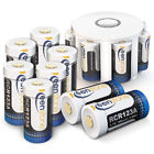 4335027263 Keenstone Rechargeable Batteries And Charger 695641728705