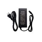 4336335394 Tangspower Battery Charger Output Vac Charge Powerboa