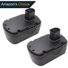 4336530396 Battery Packs Replacement Batteries For Earthwise 602463969063