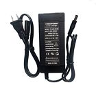 43390-29726 Tangspower Battery Charger Electric Boosted Board Output 696396156980