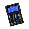 43398-47519 Universal Smart Battery Charger With Lcd Display Golisi 192543463562