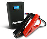 43448 Diehard Compact Peak Amp Lithium Ion Jump Starter 026666911320
