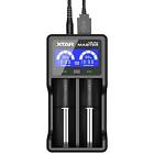 4348203155 Battery Chargers Plus Master Slots Current Intelligent Usb 798863363409