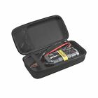 4350280282 Aproca Hard Travel Case Compatible Noco Genius Boost 614324864332