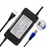 24bc5000tf-1 4350997667 Abakoo Mobility Scooter Battery Charger Jazzy Chair Power 192543861177