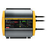 44008 Promariner Prosporthd Gen Amp Bank Battery Charger
