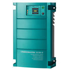 44010250 Mastervolt Chargemaster 25 Amp