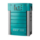 44010350 Mastervolt Chargemaster 35 Amp