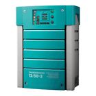 44010500 Mastervolt Chargemaster 50 Amp 852968002011
