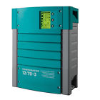 44010700 Mastervolt Chargemaster 70 Amp