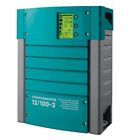 44011000 Mastervolt Chargemaster 100 Amp