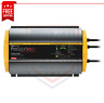 0316693 44020 Promariner Prosporthd Gen Amp Bank Battery Charger 031669440203