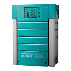 44020200 Mastervolt Chargemaster 20 Amp