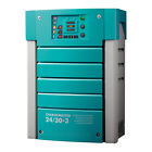 44020300 Mastervolt Chargemaster 30 Amp