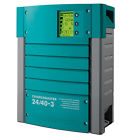 44020400 Mastervolt Chargemaster 40 Amp