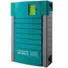 44021000 Mastervolt New Chargemaster 24 100-3 Battery Charger 0852968002509