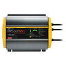 0316695 44026 Promariner Prosporthd Global Gen Amp Bank Battery Charger 031669440265