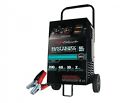 2-10-40-200 44053 Schumacher Battery Charger 0726481244053