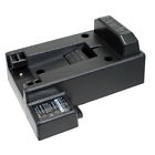 0809263 44103 Streamlight Vulcan Series Rack 080926441033